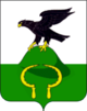 Тамала герб