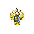 Территориальный орган Федеральной службы государственной статистики по Пензенской области в Тамалe